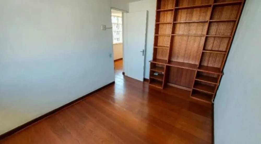 Apartamento, 2 quartos, 55 m² - Foto 4