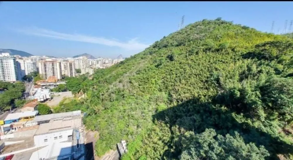 Apartamento, 2 quartos, 55 m² - Foto 9