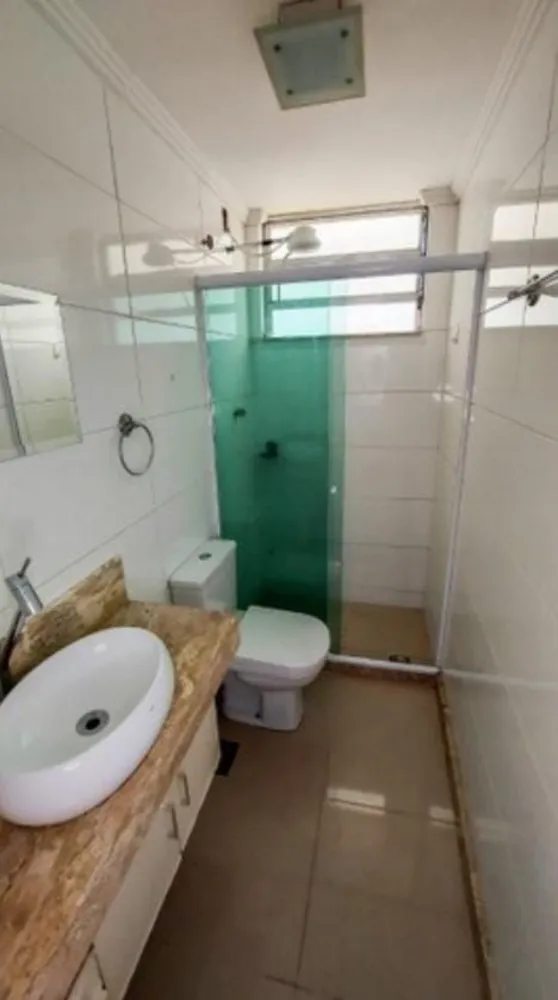 Apartamento, 2 quartos, 55 m² - Foto 6