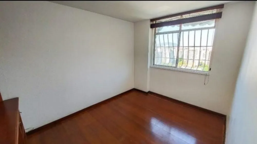 Apartamento, 2 quartos, 55 m² - Foto 5