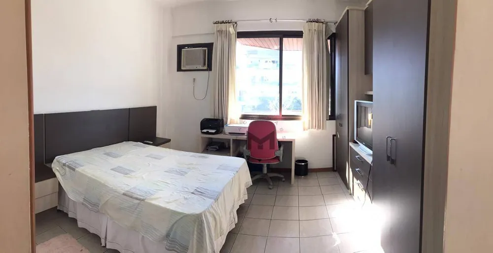 Apartamento, 3 quartos, 189 m² - Foto 9