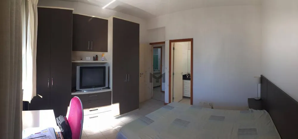 Apartamento, 3 quartos, 189 m² - Foto 10