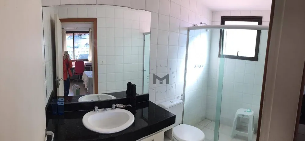 Apartamento, 3 quartos, 189 m² - Foto 12