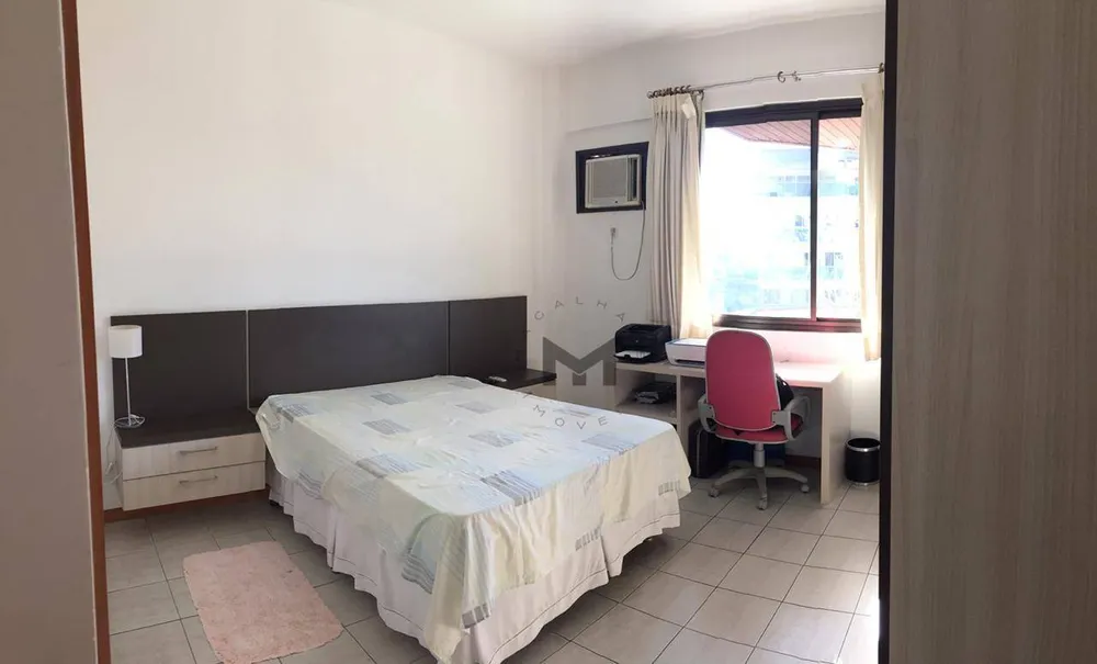 Apartamento, 3 quartos, 189 m² - Foto 7