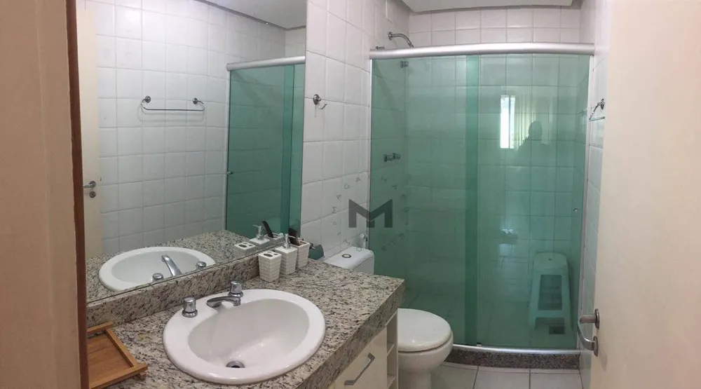 Apartamento, 3 quartos, 189 m² - Foto 17