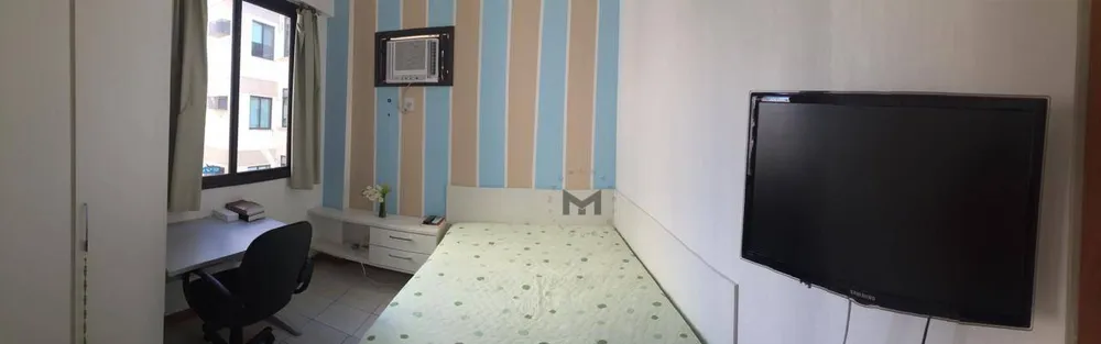 Apartamento, 3 quartos, 189 m² - Foto 13