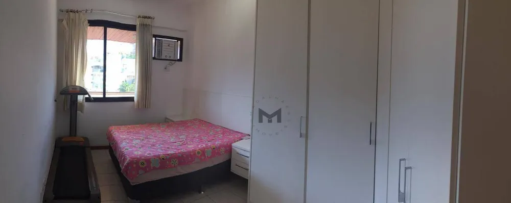Apartamento, 3 quartos, 189 m² - Foto 14