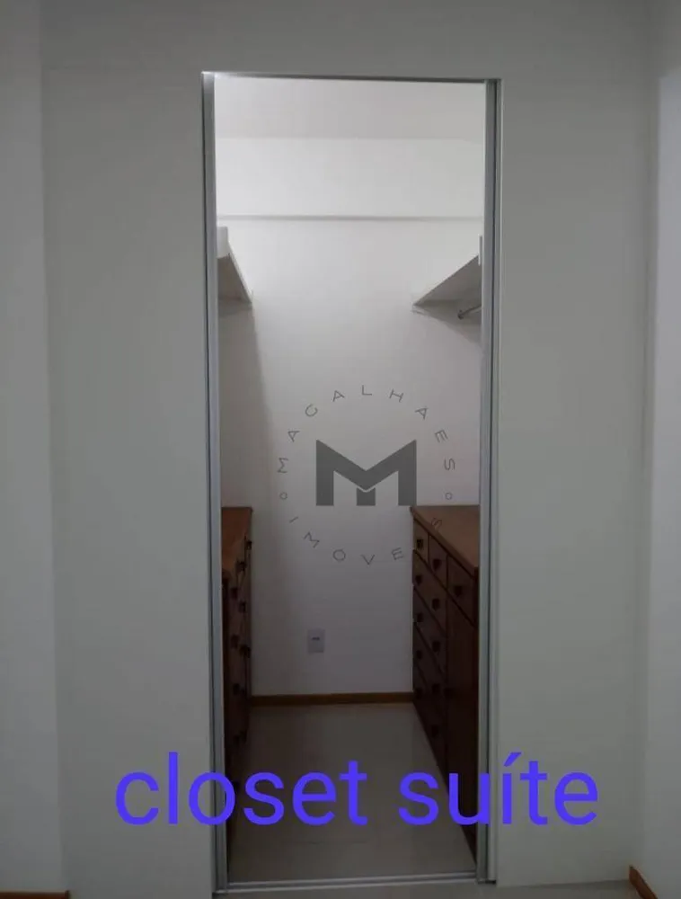Apartamento, 3 quartos, 105 m² - Foto 8