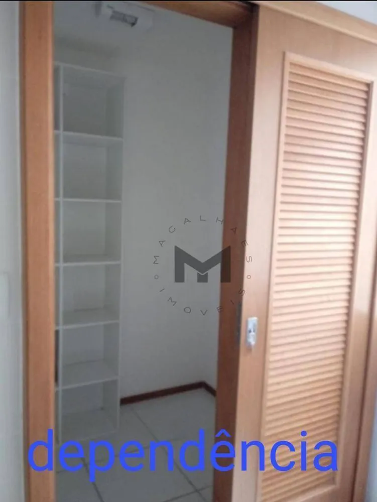 Apartamento, 3 quartos, 105 m² - Foto 12