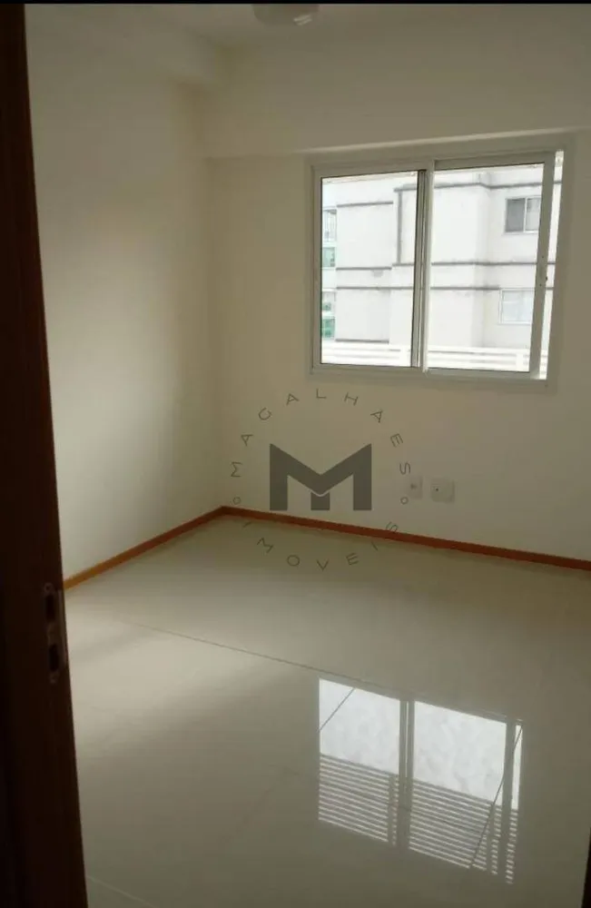 Apartamento, 3 quartos, 105 m² - Foto 10