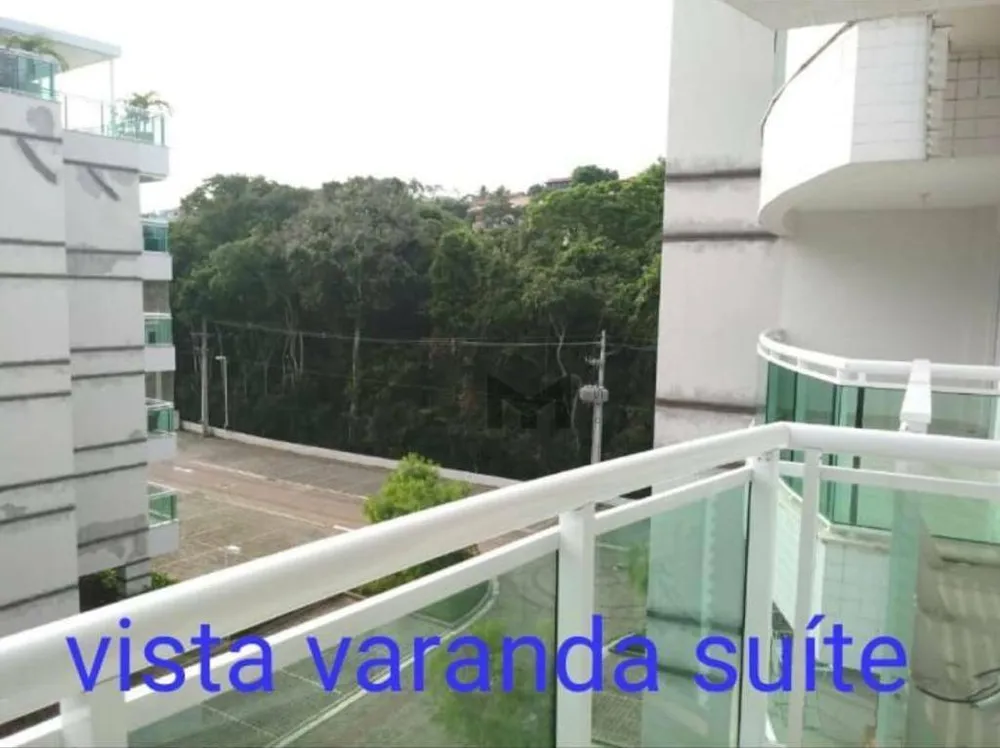 Apartamento, 3 quartos, 105 m² - Foto 7