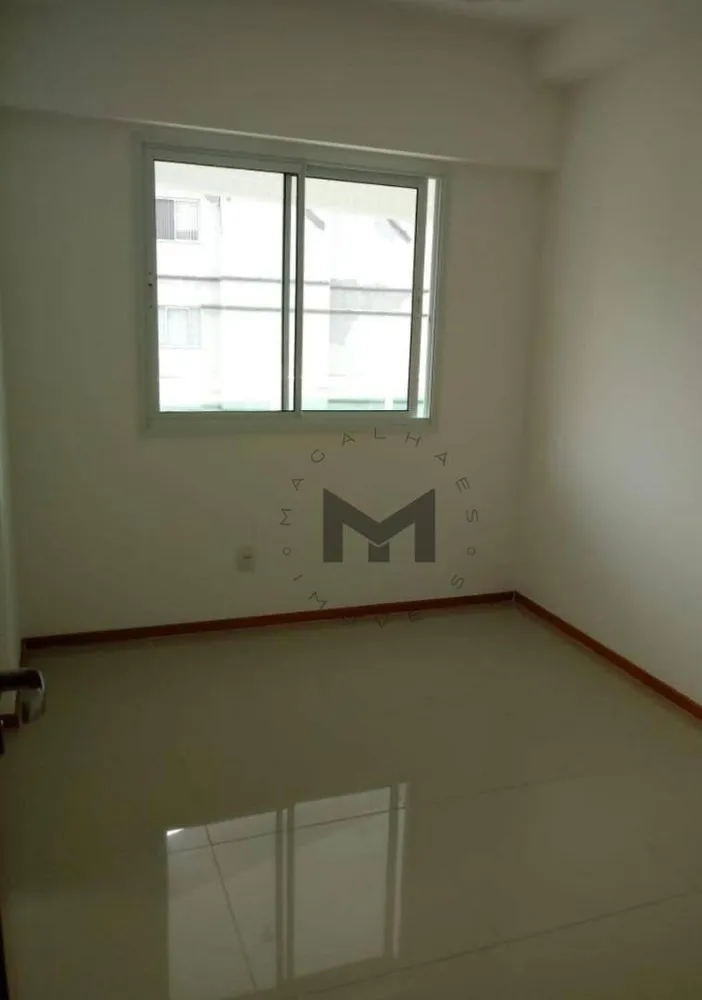 Apartamento, 3 quartos, 105 m² - Foto 11
