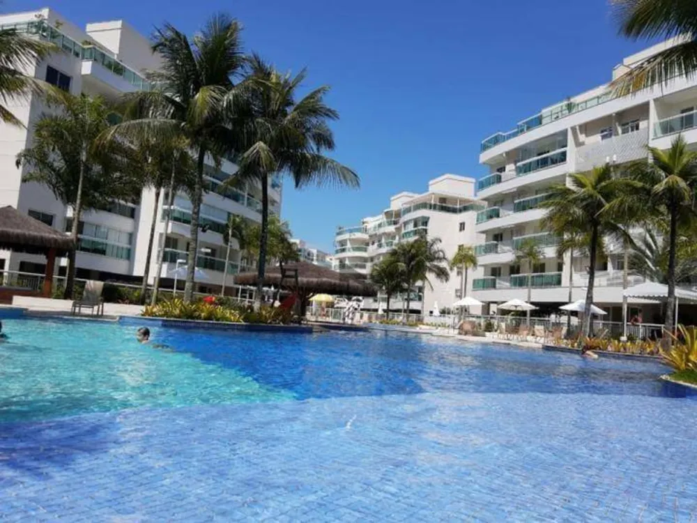 Apartamento, 3 quartos, 105 m² - Foto 14