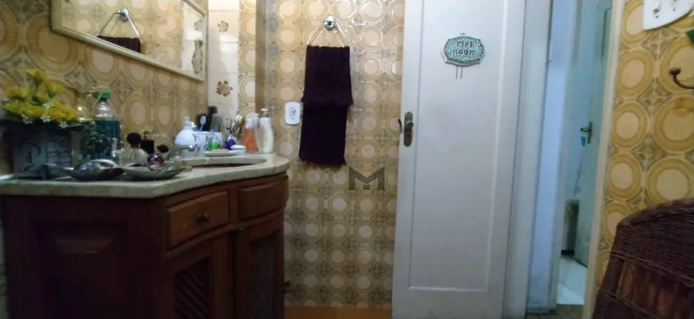 Apartamento, 2 quartos, 70 m² - Foto 8