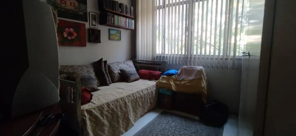 Apartamento, 2 quartos, 70 m² - Foto 4