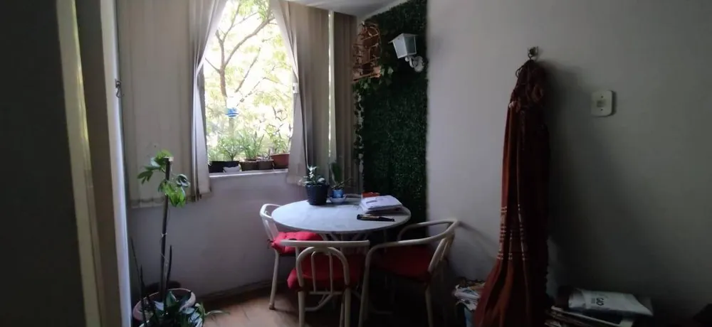 Apartamento, 2 quartos, 70 m² - Foto 14