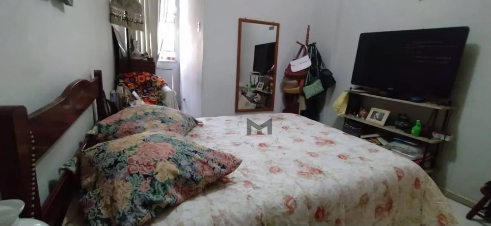 Apartamento, 2 quartos, 70 m² - Foto 15