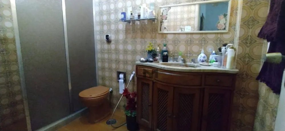 Apartamento, 2 quartos, 70 m² - Foto 9