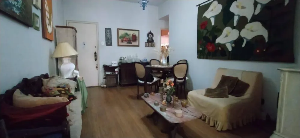 Apartamento, 2 quartos, 70 m² - Foto 16