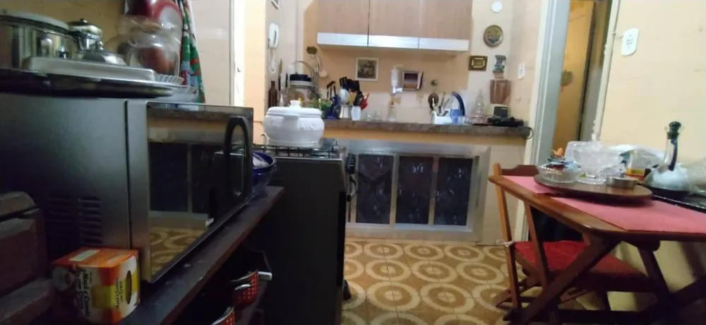 Apartamento, 2 quartos, 70 m² - Foto 7