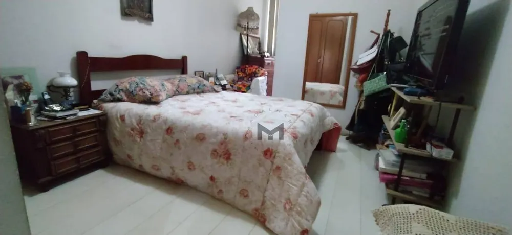 Apartamento, 2 quartos, 70 m² - Foto 5