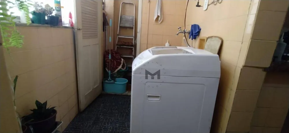 Apartamento, 2 quartos, 70 m² - Foto 10
