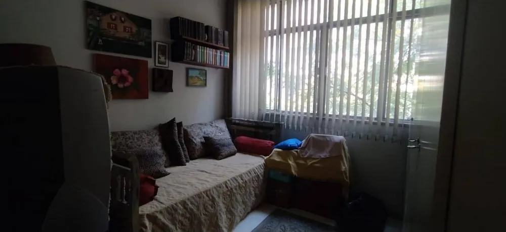 Apartamento, 2 quartos, 70 m² - Foto 12
