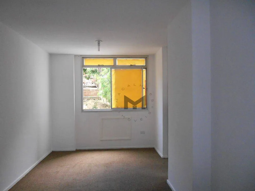 Apartamento, 2 quartos, 55 m² - Foto 16