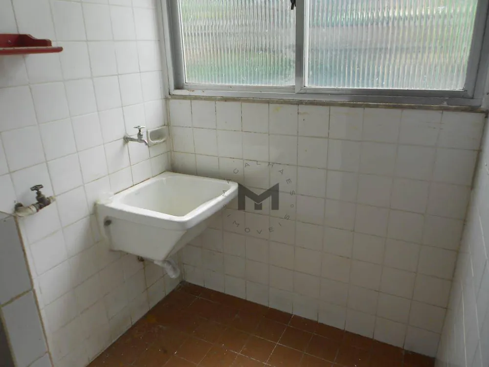 Apartamento, 2 quartos, 55 m² - Foto 22
