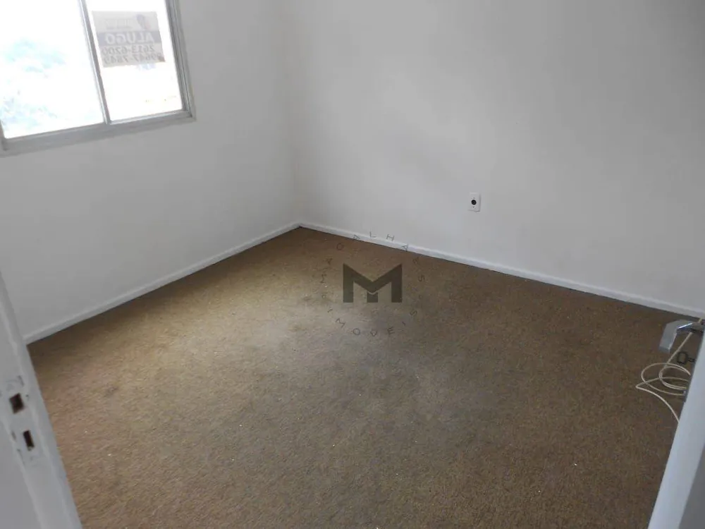 Apartamento, 2 quartos, 55 m² - Foto 23
