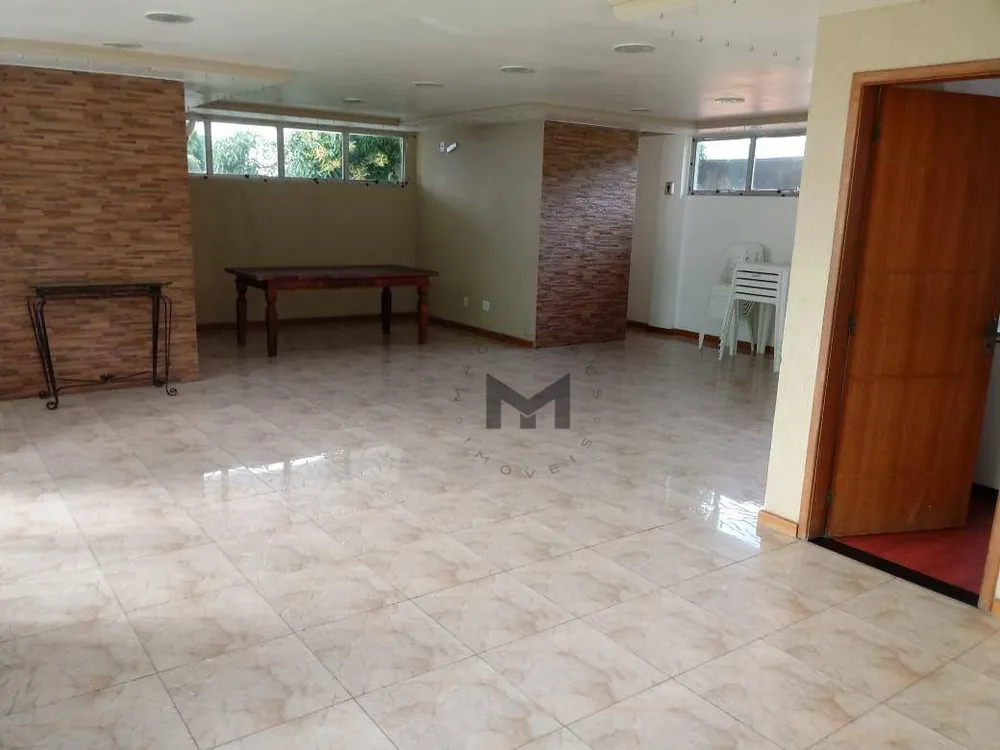 Apartamento, 2 quartos, 55 m² - Foto 6