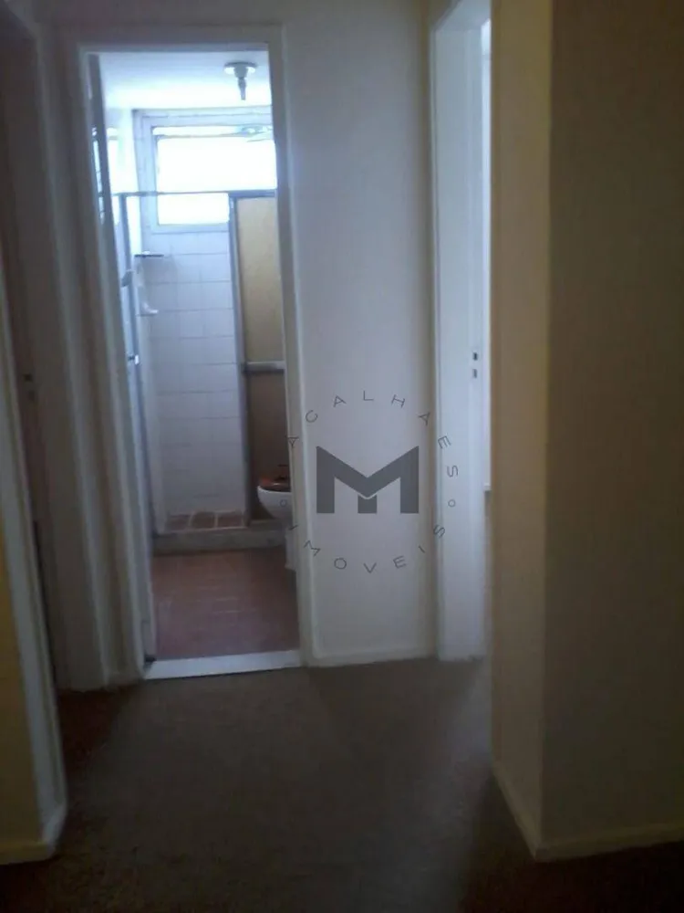 Apartamento, 2 quartos, 55 m² - Foto 18