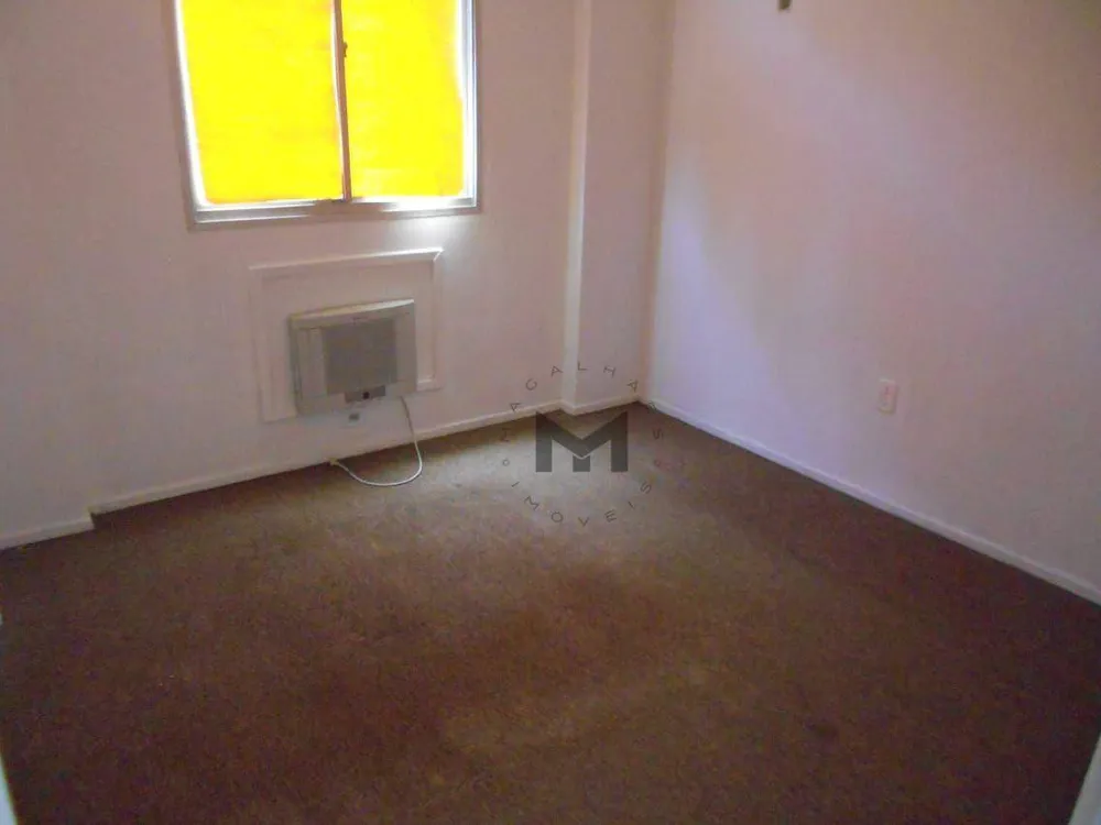 Apartamento, 2 quartos, 55 m² - Foto 24