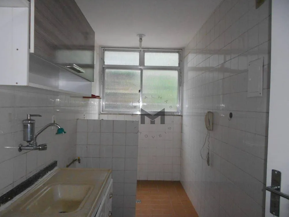 Apartamento, 2 quartos, 55 m² - Foto 21