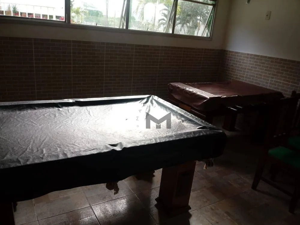 Apartamento, 2 quartos, 55 m² - Foto 8