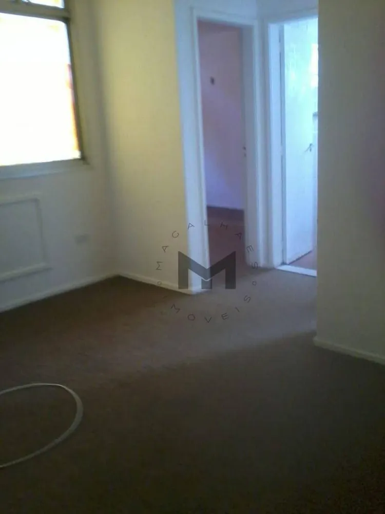 Apartamento, 2 quartos, 55 m² - Foto 17