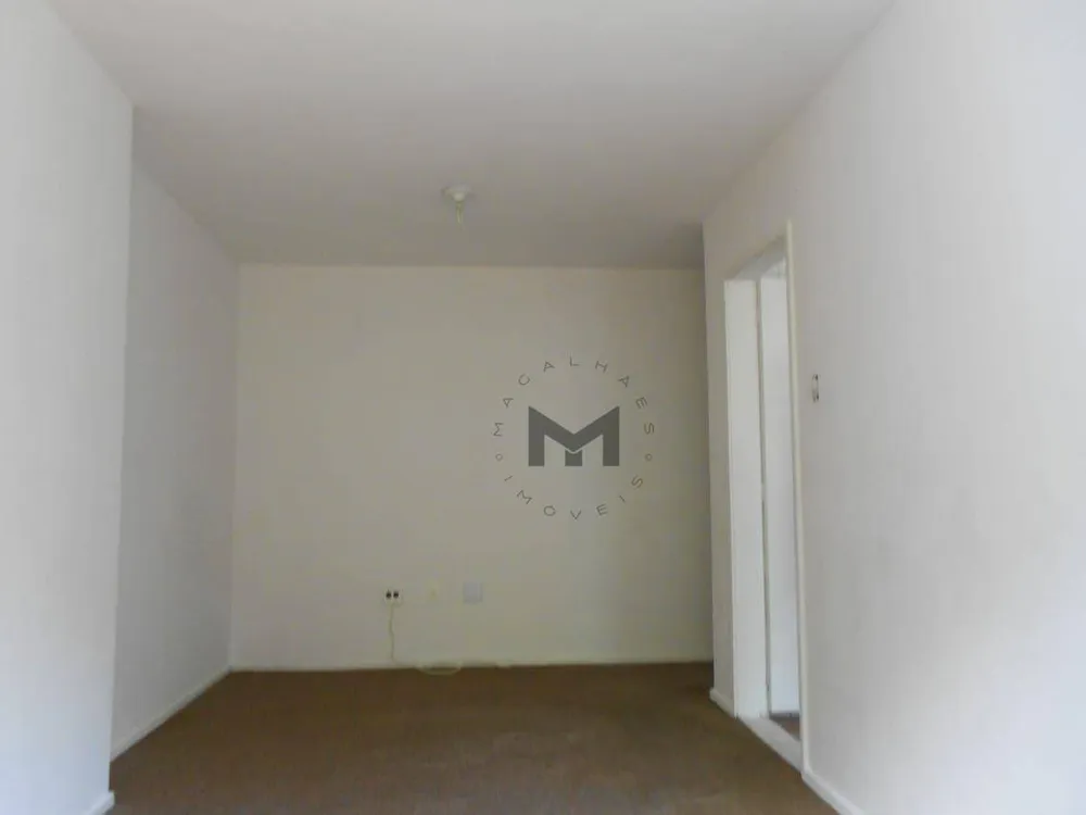 Apartamento, 2 quartos, 55 m² - Foto 15