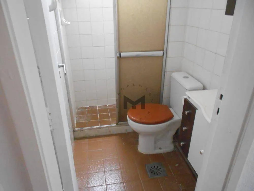 Apartamento, 2 quartos, 55 m² - Foto 19