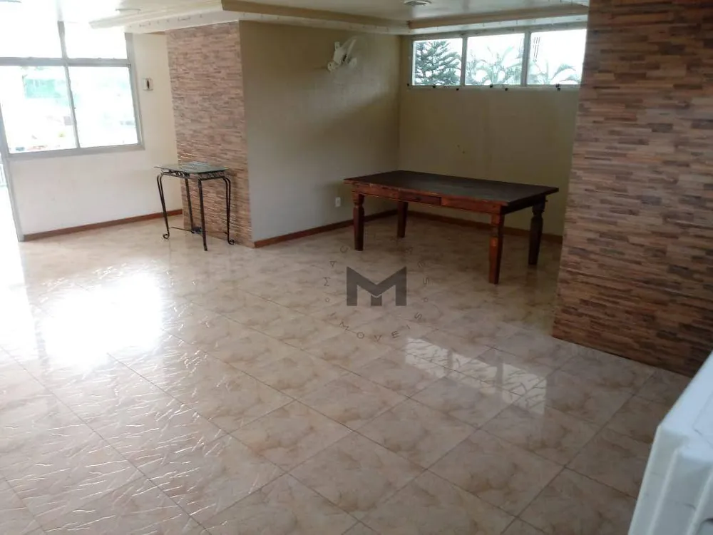 Apartamento, 2 quartos, 55 m² - Foto 7