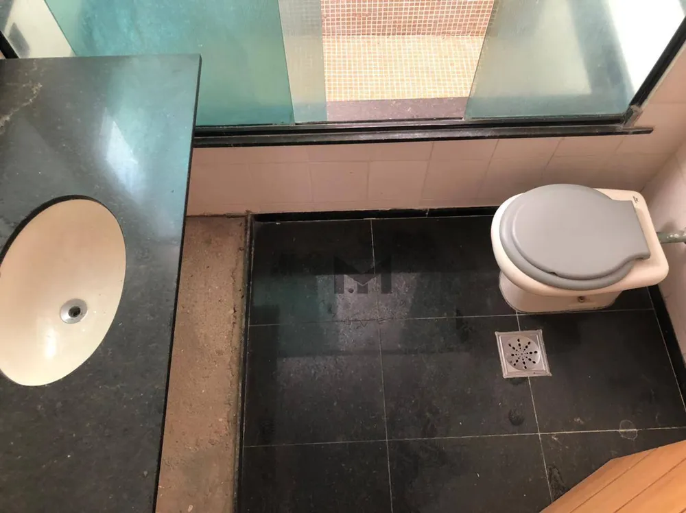 Apartamento, 3 quartos, 130 m² - Foto 19