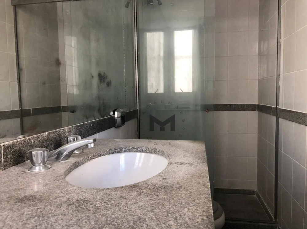 Apartamento, 3 quartos, 130 m² - Foto 16