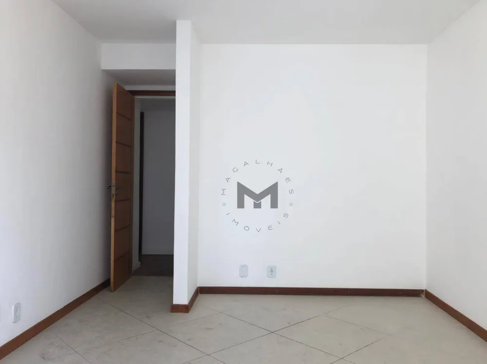 Apartamento, 3 quartos, 130 m² - Foto 11