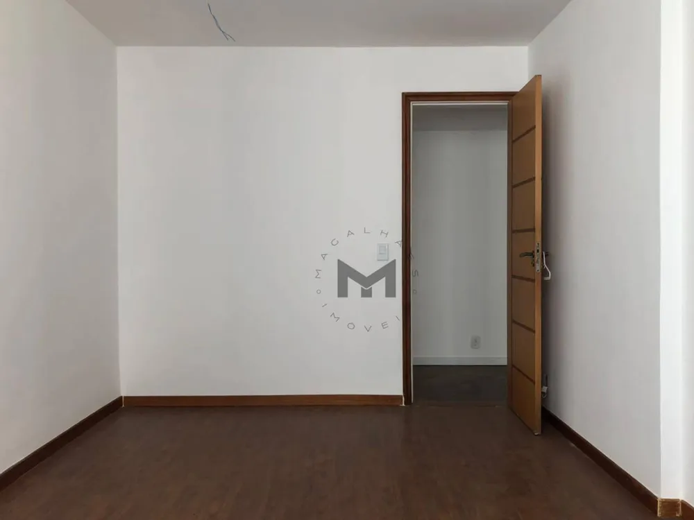 Apartamento, 3 quartos, 130 m² - Foto 13