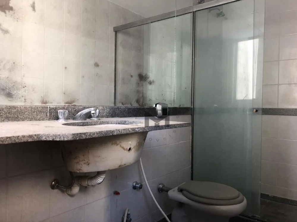 Apartamento, 3 quartos, 130 m² - Foto 18
