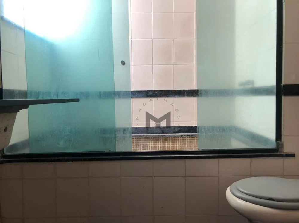 Apartamento, 3 quartos, 130 m² - Foto 20
