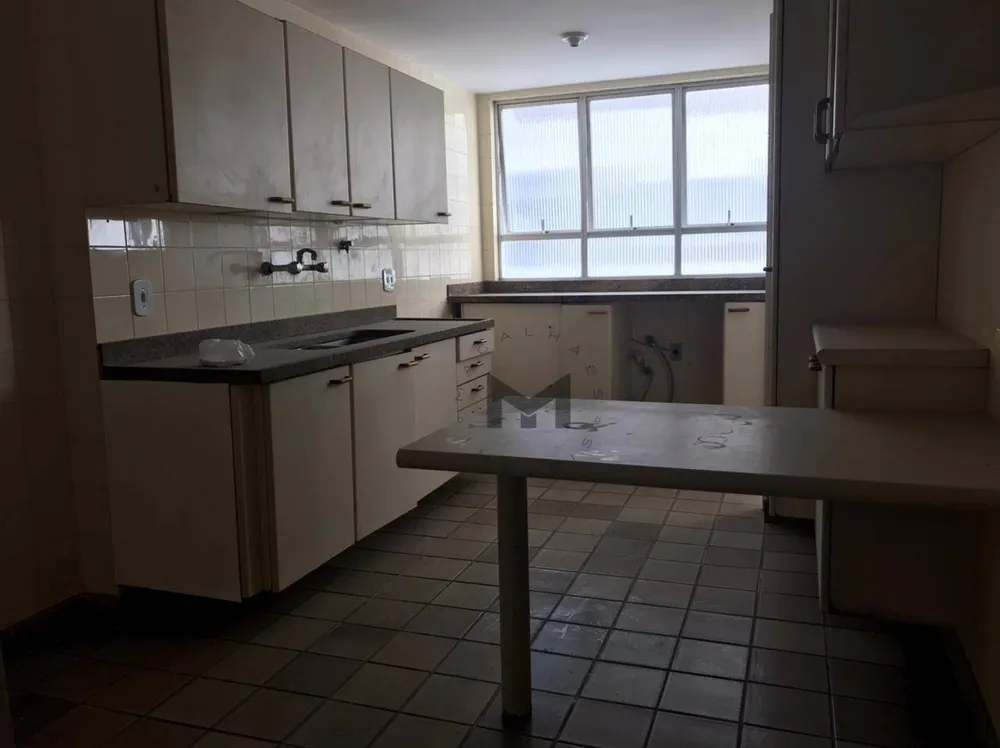 Apartamento, 3 quartos, 130 m² - Foto 23