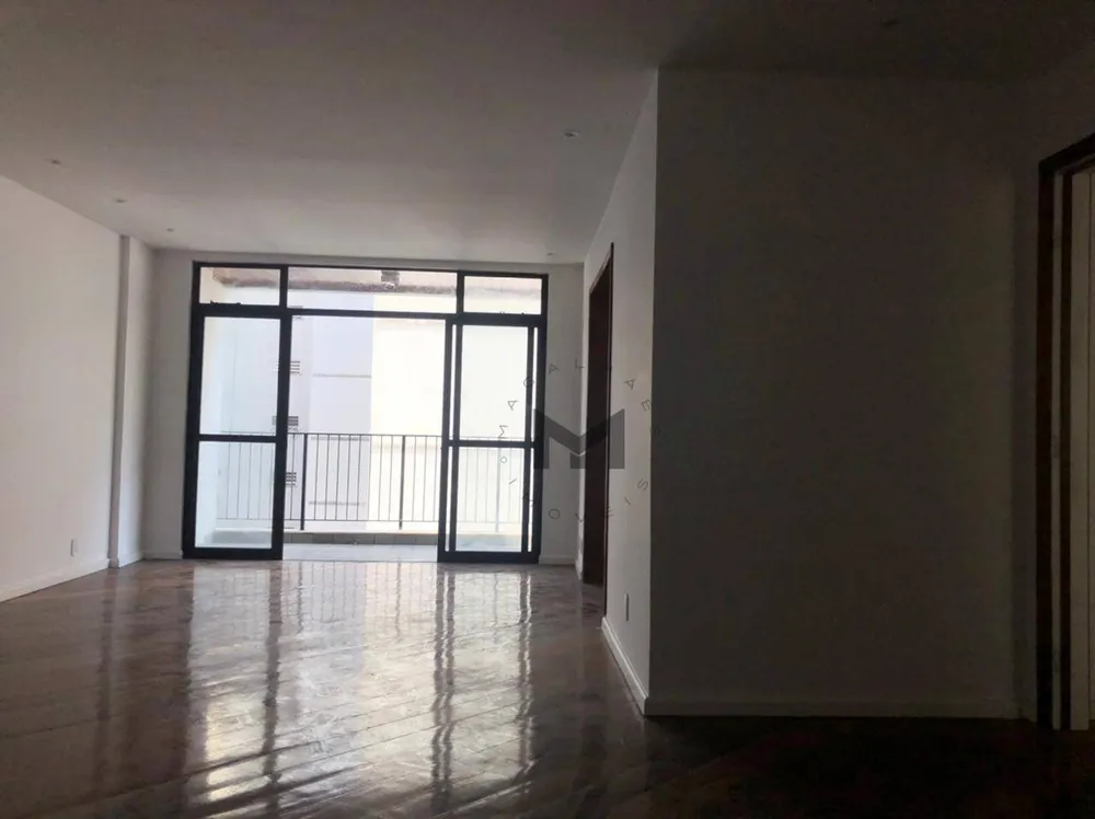Apartamento, 3 quartos, 130 m² - Foto 5