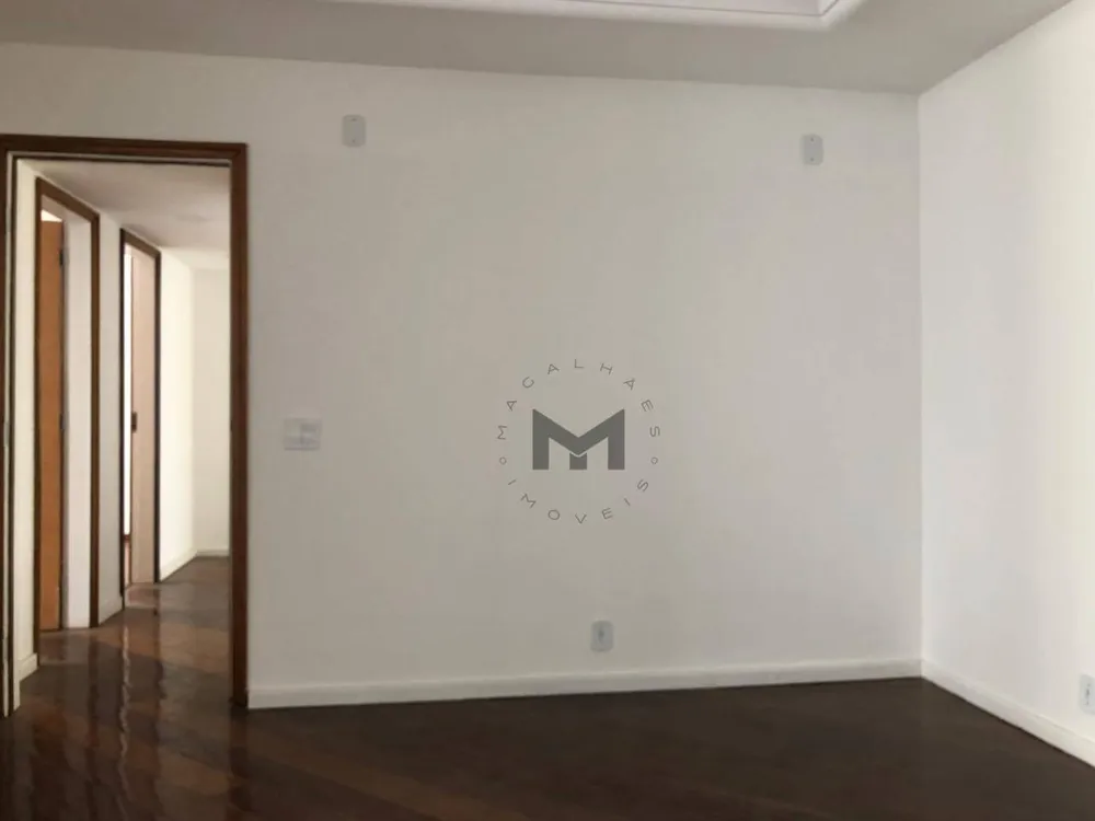 Apartamento, 3 quartos, 130 m² - Foto 14