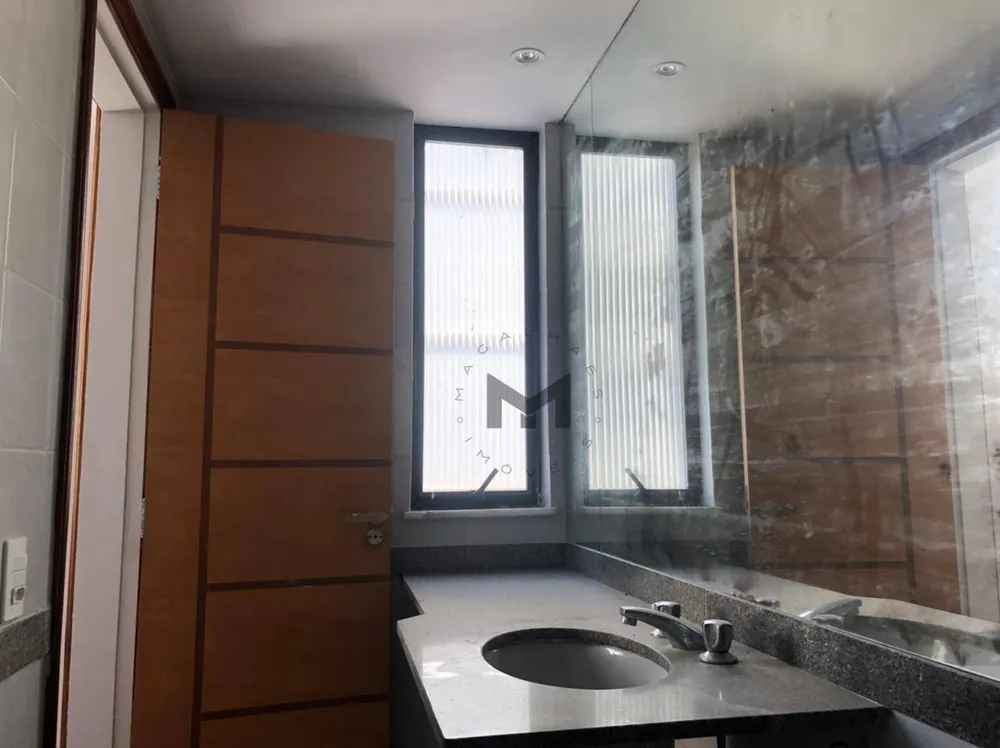 Apartamento, 3 quartos, 130 m² - Foto 17