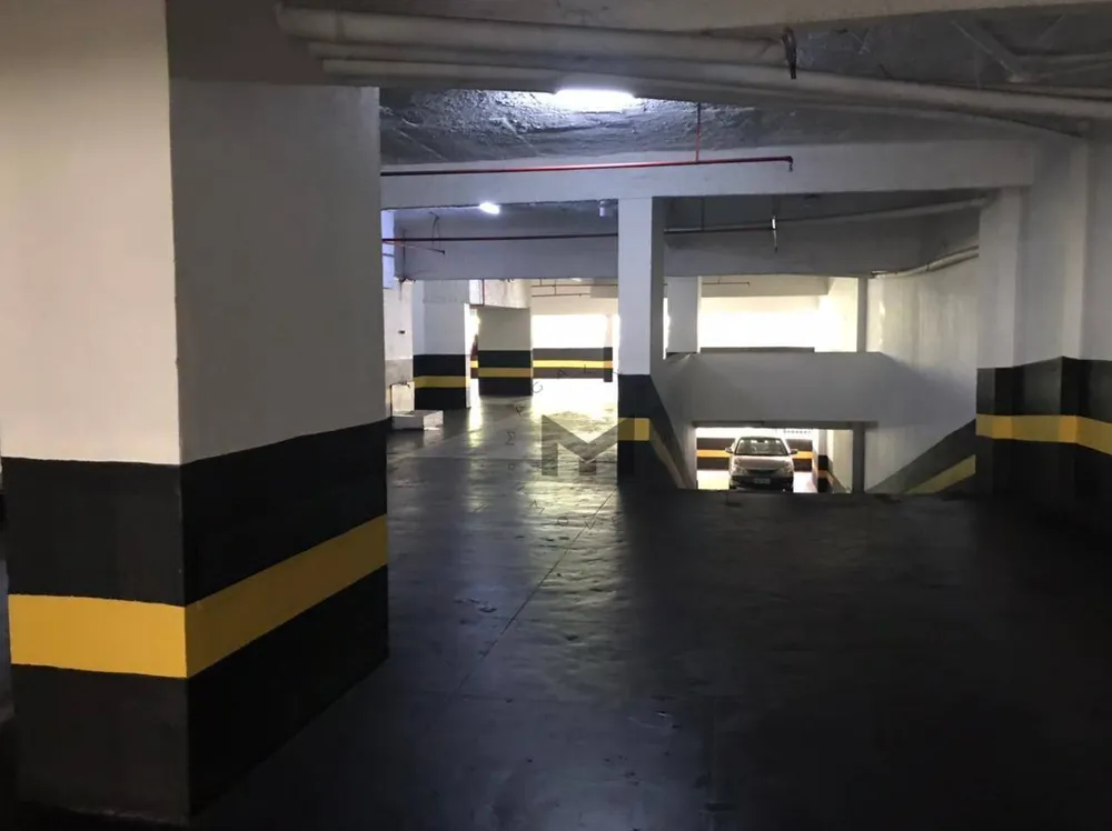 Apartamento, 3 quartos, 130 m² - Foto 32
